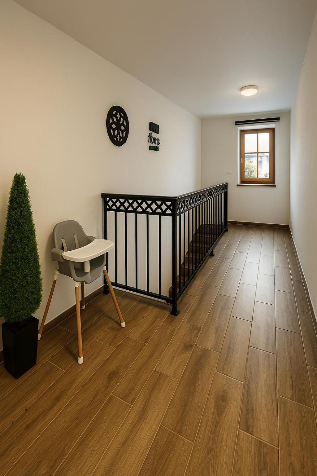 Apartamenty U Moni Закопане Екстериор снимка