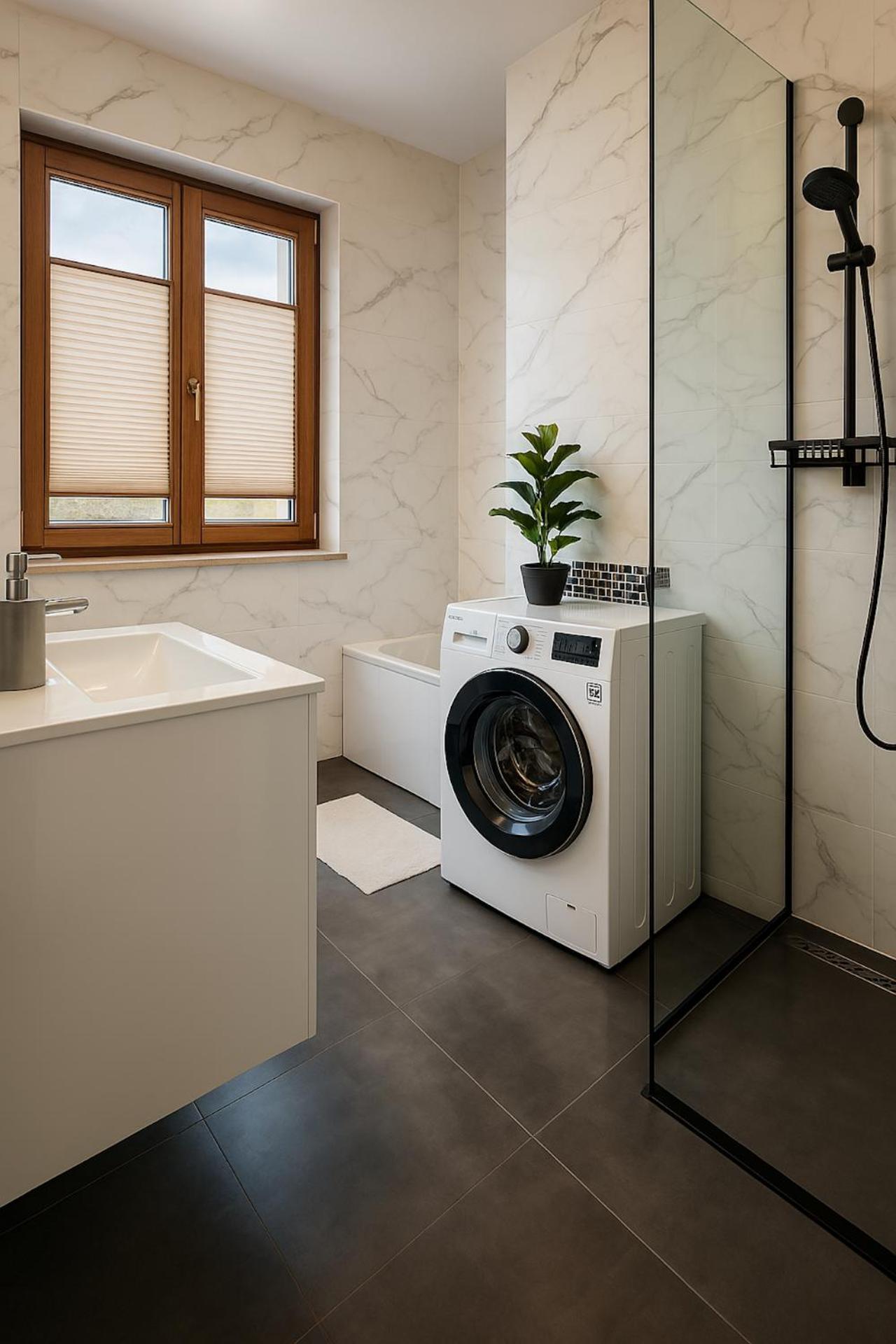 Apartamenty U Moni Закопане Екстериор снимка