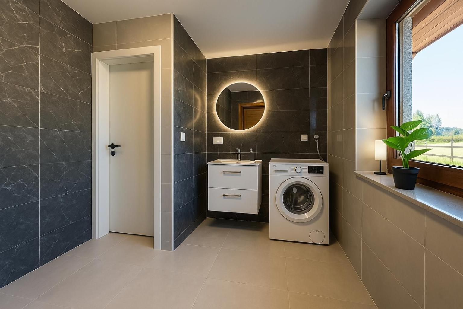 Apartamenty U Moni Закопане Екстериор снимка