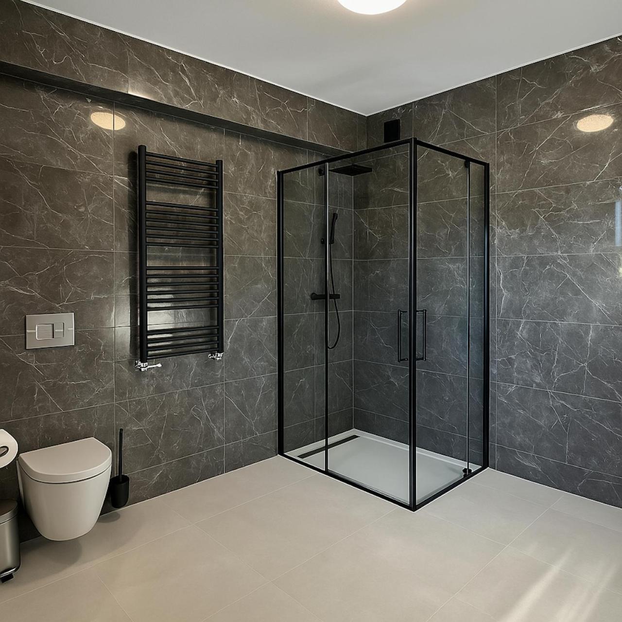 Apartamenty U Moni Закопане Екстериор снимка