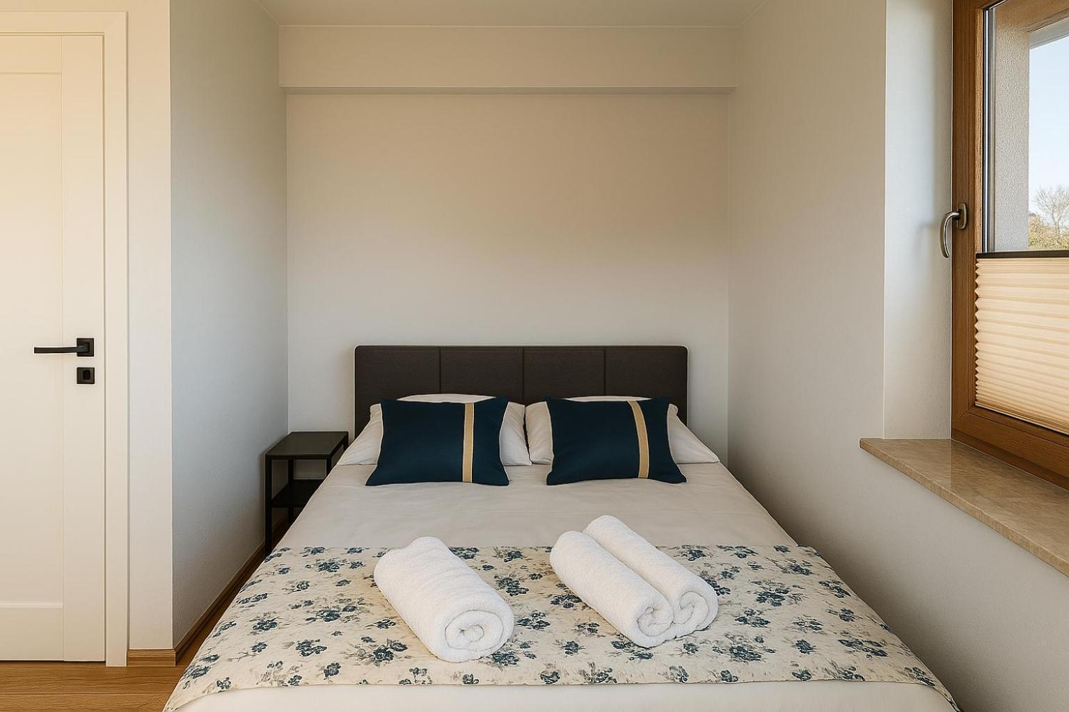 Apartamenty U Moni Закопане Екстериор снимка